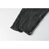 ksubi jeans