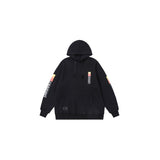 chh hoodie