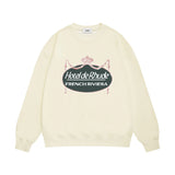 Rhude sweatshirt