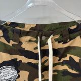 Mixed Emotion Shorts
