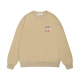 Rhude sweatshirt