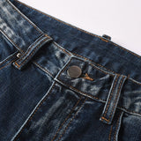 Men Trendy Jeans