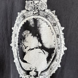 Men Vintage Vest