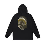 Bathing ape Hoodie