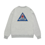 Rhude sweatshirt