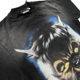 Hellstar T Shirt Studios Full Moon Tee Short Sleeve