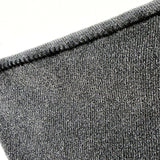 Men Vintage Vest