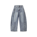 Mens jeans