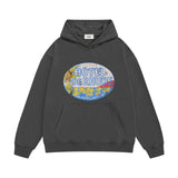 Rhude Hoodie