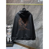 chh hoodie