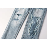 purple brand jeans