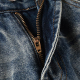Men Trendy Jeans