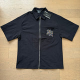 Mixed Emotion T-Shirt