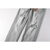 ksubi jeans