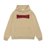 Rhude Hoodie