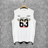 Rhude Tank T Shirts