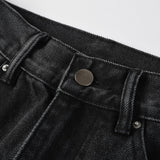 Men Trendy Jeans