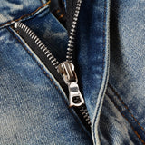 Men Trendy Jeans