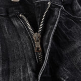 Men Trendy Jeans