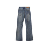 Mens jeans