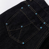 Mens jeans