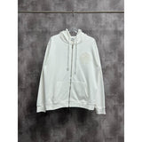 chh hoodie