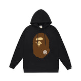 Bathing ape Hoodie