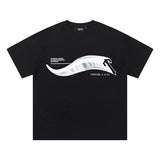 Trapstar T-Shirt