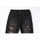 ami  jeans