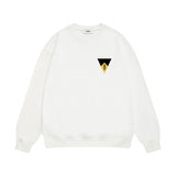 Rhude sweatshirt