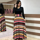 Women Dresses Savor the Sweetness of Your Vacation with Our Delightful Women's Dresses