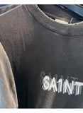 Saint Michael T Shirts