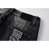 ksubi jeans