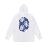 Bathing ape Hoodie