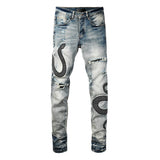 ami  jeans
