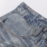 Mens jeans