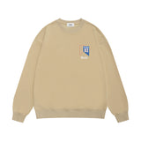 Rhude sweatshirt
