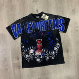 Valeforever Vale T Shirts