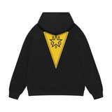 Rhude Hoodie