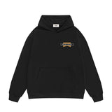 Rhude Hoodie
