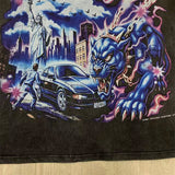 Valeforever Vale T Shirts