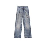 Mens jeans