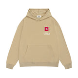 Rhude Hoodie