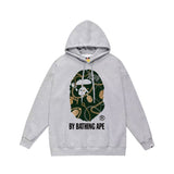 Bathing ape Hoodie