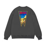 Rhude Sweatshirt