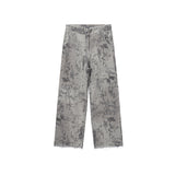 Mens jeans