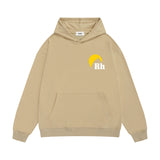 Rhude Hoodie (part 2)