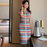 Women Dresses Exotic Dress Experience Different Styles