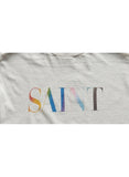 Saint Michael T Shirts