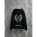 chh hoodie